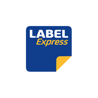 Label Express 2026 Company Profile: Valuation, Funding & Investors ...