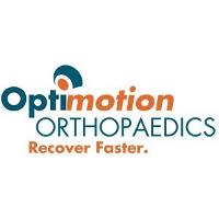 Optimotion Orthopaedics 2026 Company Profile: Valuation, Funding ...