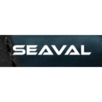 Seaval