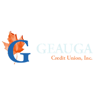 Geauga Credit Union Company Profile Valuation Funding