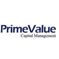 Prime Value Capital Management