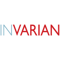 Invarian