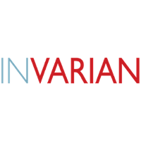 Invarian 2026 Company Profile: Valuation, Investors, Acquisition ...