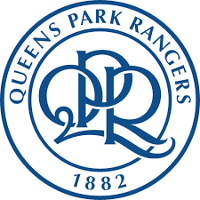 Queens Park Rangers Football & Athletic Club