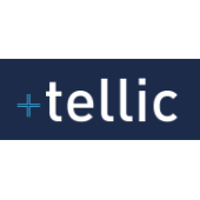Tellic 2026 Company Profile: Valuation, Funding & Investors | PitchBook