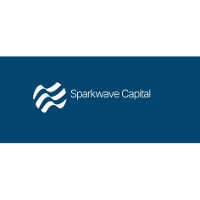 Sparkwave Capital investment portfolio | PitchBook