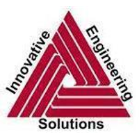 Tri-County Engineering 2026 Company Profile: Valuation, Investors ...
