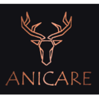 Anicare 2026 Company Profile: Valuation, Funding & Investors | PitchBook
