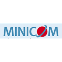 Minicom Advanced Systems