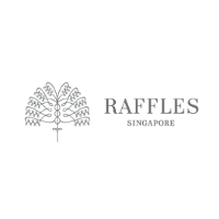 Raffles Holdings 2026 Company Profile: Valuation, Investors ...