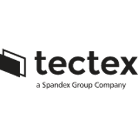 Tectex (Other Textiles) 2026 Company Profile: Valuation, Investors ...