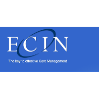 Extended Care Information Networks Company Profile: Acquisition & Investors  | PitchBook