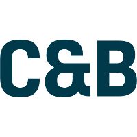 C&B Systemer Company Profile 2024: Valuation, Funding & Investors ...