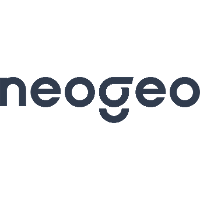 Neogeo 2026 Company Profile: Valuation, Investors, Acquisition | PitchBook