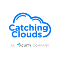 Catching Clouds 2026 Company Profile: Valuation, Investors, Acquisition ...
