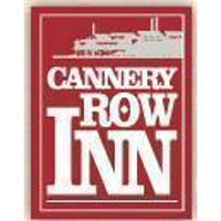 Cannery Row Inn Company Profile 2024: Valuation, Funding & Investors ...