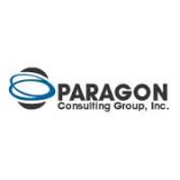 Paragon Consulting Group Company Profile 2024: Valuation, Investors ...