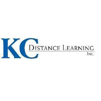 KC Distance Learning 2026 Company Profile: Valuation, Investors ...