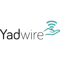 Yadwire Technology