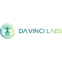 Da Vinci Labs