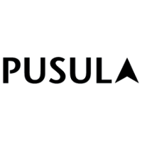 Pusula Publishing Company Profile 2024: Valuation, Funding & Investors ...