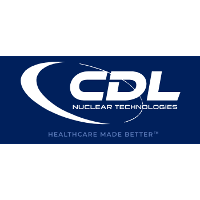 CDL Nuclear Technologies 2026 Company Profile: Valuation, Funding ...