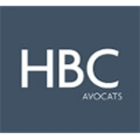 HBC Avocats