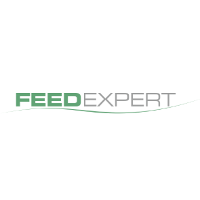 Feed Expert