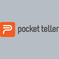 Pocket Teller