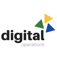 Digital Operations Company Profile 2024: Valuation, Funding & Investors ...