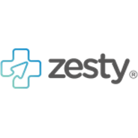 Zesty (Information Services (B2C))