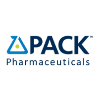 PACK Pharmaceuticals
