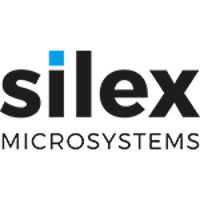 Silex Microsystems