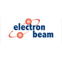 Electron Beam