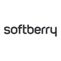 Softberry 2026 Company Profile: Valuation, Funding & Investors | PitchBook