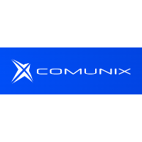 Comunix Tecnologia 2026 Company Profile: Valuation, Funding & Investors ...