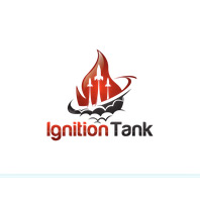 Ignition Tank