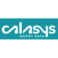 Calasys 2026 Company Profile: Valuation, Investors, Acquisition | PitchBook