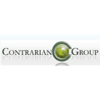 The Contrarian Group investment portfolio | PitchBook