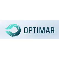 Optimar 2026 Company Profile: Valuation, Funding & Investors | PitchBook