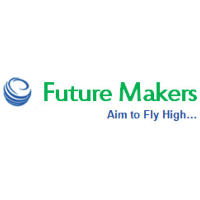 Future Makers