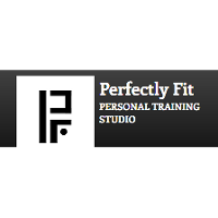 Perfectly Fit 2025 Company Profile: Valuation, Funding & Investors ...