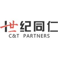 C&T Partners Company Profile: Service Breakdown & Team | PitchBook