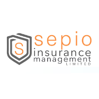 Sepio Insurance Management 2026 Company Profile: Valuation, Investors ...