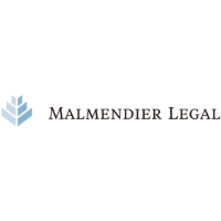 Malmendier Legal