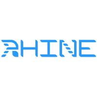 Rhine Digital 2026 Company Profile: Valuation, Funding & Investors ...