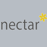Nectar (Technology) 2026 Company Profile: Valuation, Funding ...