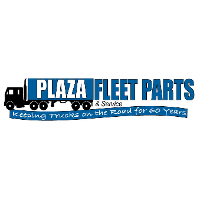 Plaza Fleet Parts Company Profile 2024: Valuation, Investors ...