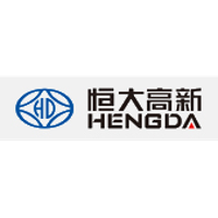 Jiangxi Hengda Hi-tech Company