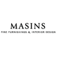 Masins Furniture Company